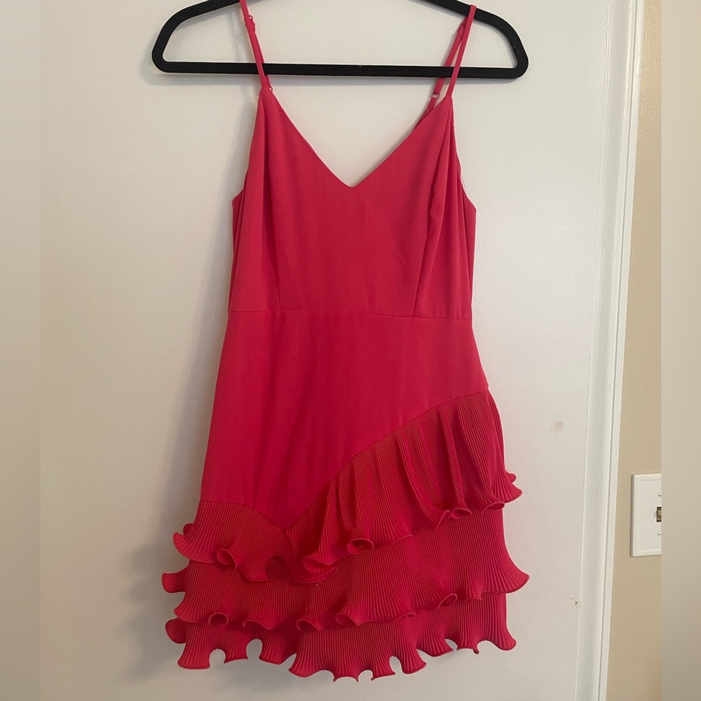 Do Be Dress - image 2